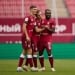 Burlak: Ruby enhancement is necessary for the next stage