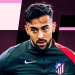 «Milan» va «Yuventus» o'zaro futbolchi almashish masalasini ko'rib chiqmoqda