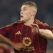 Dovbik may transfer to Saudi Arabian clubs