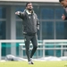 «Real Madrid» futbolchilari Alvaro Arbeloaning boshqaruv uslubidan norozi bo'lmoqda
