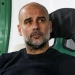 Josep Guardiola is being considered for the Italy national team head coach position
