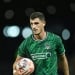 Krylya Sovetov bought Banyats from Krasnodar