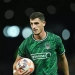 Krylya Sovetov bought Banyats from Krasnodar