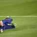 Manchester City wants to acquire Barcelona's Ter Stegen