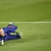 Manchester Siti Barselonaning ter Shtegenini olmoqchi