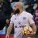 Manchester Yunayted Mbeumoni dushanba rasmiylashtiradi