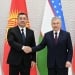 Central Asian leaders discussed cooperation in Tashkent