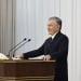 Mirziyoyev ta’limda yangi imtihon tizimini joriy etdi