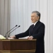 Mirziyoyev ta’limda yangi imtihon tizimini joriy etdi