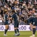 Orenburg president demanded the same decision from the referees
