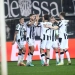 PAOK drew with Maccabi