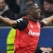 Sunderland Nordi Mukieleni PSGdan sotib oldi