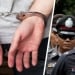 В Таиланде мужчина, вышедший на свободу, совершил умышленную кражу