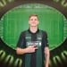 Valentin Paltsev expressed interest in Krasnodar