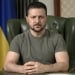 Zelenskiy criticized Putin's long-term stay