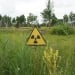 Uzbekistan ranks second in the CIS for uranium reserves