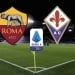 A Seriya. "Roma" - "Fiorentino": Asosiy tarkiblar e’lon qilindi