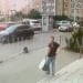 В Киеве были уничтожены разведывательные жуки и шпионы