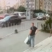 Kyivda razvedka zobiti va josuslar yo‘q qilindi