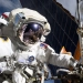 NASA astronavtlari ochiq koinotga chiqib aloqa tizimini yangiladi