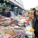 Cheap bazaars for Ramadan were organized in Tashkent