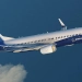 «Boeing» kompaniyasining maxfiy texnik hujjatlari darknet tarmog'ida sotuvga qo'yildi