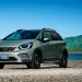 «Honda» kompaniyasi yangilangan «Fit» xetchbek modelini rasman taqdim etdi