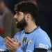 Gvardiol: "Manchester Siti" butun kuch-qudratini namoyon etdi