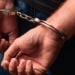 Teacher with fake diploma caught in Austria