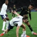 «Tottenhem» Sidneyda o'tgan o'rtoqlik o'yinida «Chelsi»ni mag'lub etdi