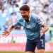 Bilyaletdinov: Rakov causes problems for any team