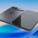 Ожидается, что складной iPhone от Apple будет называться iPhone Ultra