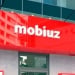 Mobiuz Qoraqalpog‘iston va Xorazmda eng tez internetni taqdim etdi