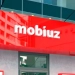Mobiuz provided the fastest internet in Karakalpakstan and Khorezm