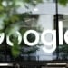 Функции безопасности в мессенджерах Google обновлены