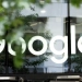 Security features updated in Google messengers