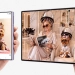 Samsung yangi buklama smartfonlarini ta'mirlash narxlarini e'lon qildi