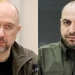 A change of the Prime Minister and the Minister of Defense is expected in Ukraine