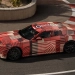 Jaguar Type 01 elektr sedanini Nyu-Yorkda namoyish etadi