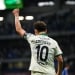 Spertsyan va Galitskiy transfer masalasini muhokama qiladi