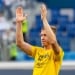 Chistyakov: Rostov jamoasi to‘g‘ri yo‘lda davom etmoqda