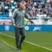 Talalaev CSKA bilan o‘yinga tayyor ekanligini bildirdi