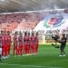 Faye and Vardi join the ranks of "Cremonese"