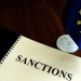 European Union Imposes Sanctions on Two Major Uzbek Enterprises