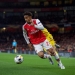 Fulham is close to buying Nelson