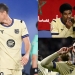 «Barselona» safarda «Osasuna» ustidan muhim g'alabani qo'lga kiritdi