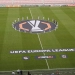 Aktobe remained in the Eurocup and lost to Legia