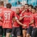 Grishin: Akron chempionatda mustahkam o‘yin ko‘rsatmoqda