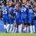 Chelsea rented from Brayton Buonanotte