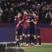 Barcelona wants to buy Real star Rodriyo
